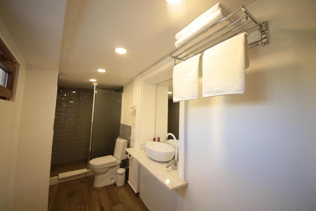 Boutique Stay Tbilisi Zewnętrze zdjęcie